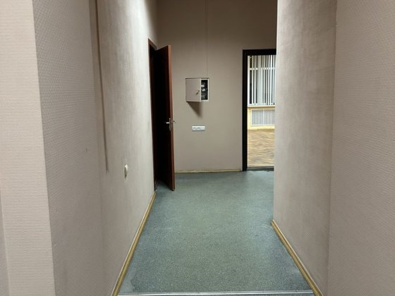 Аренда офисного помещения Харків