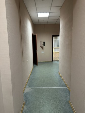 Аренда офисного помещения - фото 1