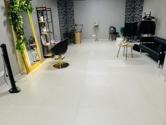 Аренда маникюр 4000 за месяц Харьков