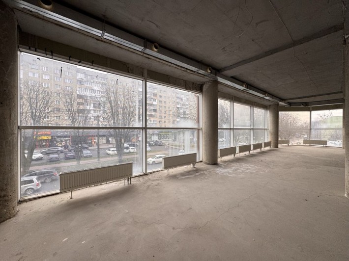 Оренда приміщення, Київський Майдан! - фото 1