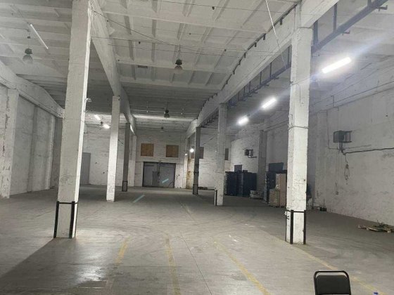 Здам склад в оренду м. Луцьк Рованцы
