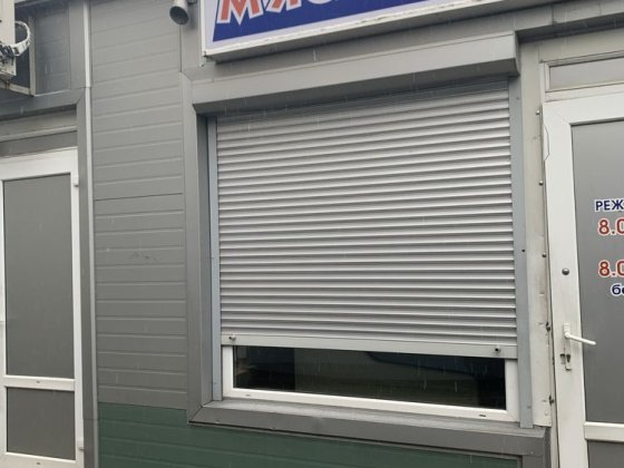 Оренда комерційноі нерухомості Рованцы