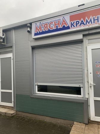 Оренда комерційноі нерухомості - фото 1