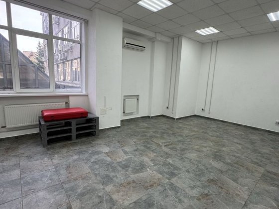 Оренда приміщення 30 кв.м. Харків
