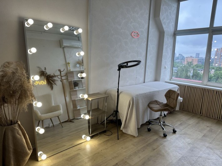 Оренда кабінету вул.Тобольска 42( м.ботанічний сад/23 серпня) - фото 1