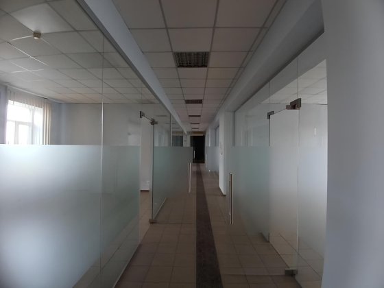 Аренда помещения: офис 420 м2, отапливается Харьков