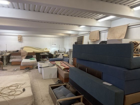 Сдам в аренду коменчиское помещение Харьков