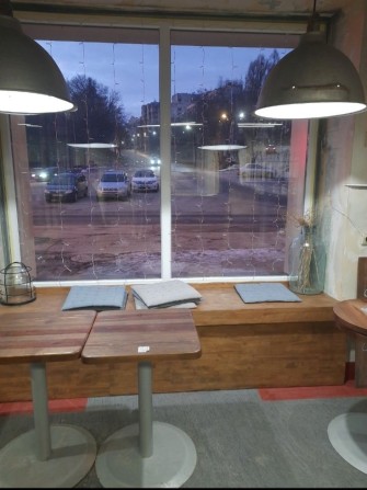 Аренда помещение в центре города - фото 1