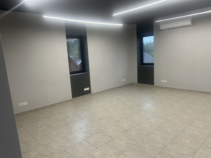 Здам приміщення в оренду - фото 1