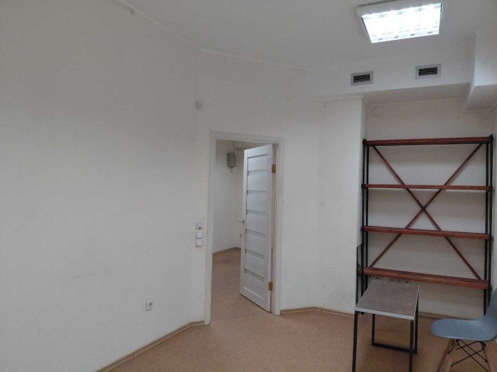 Сдам в аренду помещение в центре, 45 м2, м. Университет - фото 1