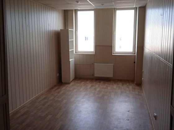 сдам офисное помещение, Академика Павлова 120 Харьков