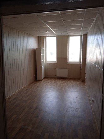 сдам офисное помещение, Академика Павлова 120 - фото 1