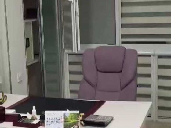 Здам офіс м. Студентська 5 хвилин Харьков