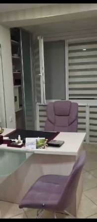 Здам офіс м. Студентська 5 хвилин - фото 1