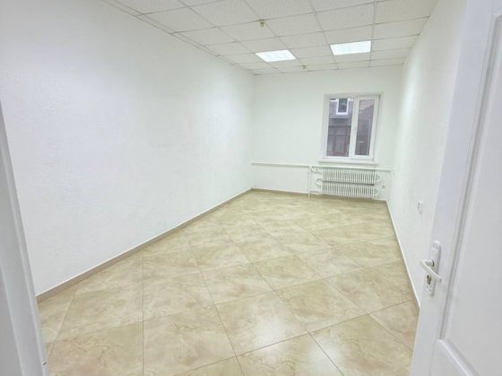 Здам офіс в 2 хвилинах від метро Пушкінська Харків