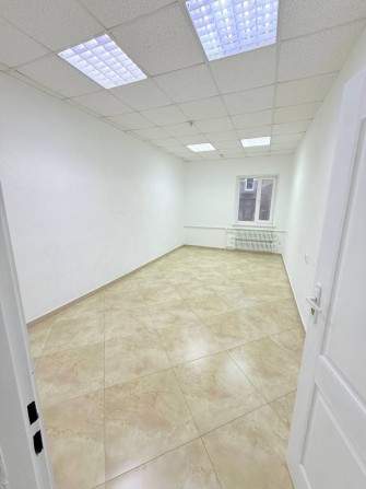 Здам офіс в 2 хвилинах від метро Пушкінська - фото 1