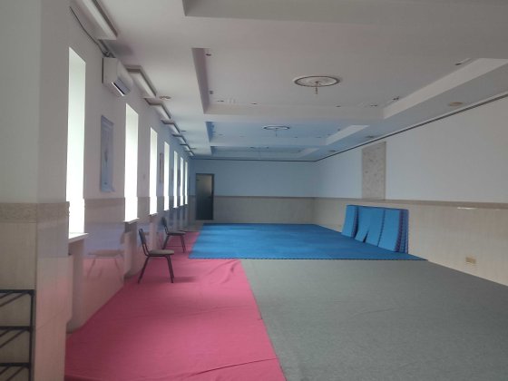 Оренда приміщення/ Холодна Гора Харків