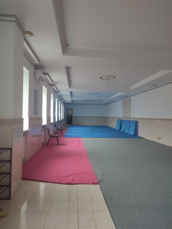 Оренда приміщення/ Холодна Гора - фото 1