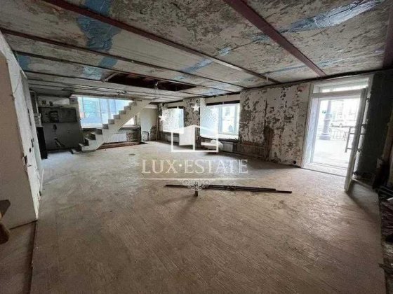 Аренда помещения 173 м2 м пл Конституции площадь Конституции 1 Харьков Харків