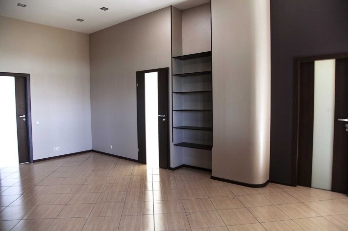 Здам СВІЙ гарний і теплий офіс на пр. Аерокосмічному - фото 1