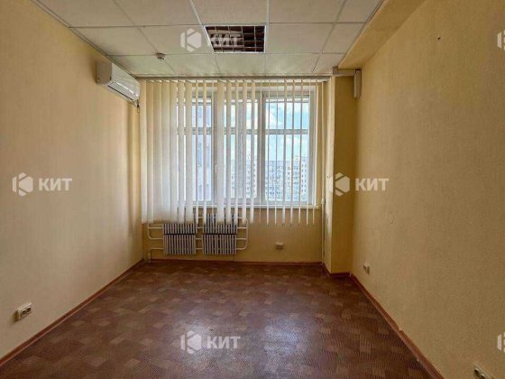 Офіс 26м2. пр. Гагаріна (пр. Гагарина, 4, м. Левада). 125535 Харків