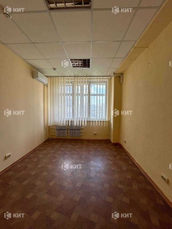 Офіс 26м2. пр. Гагаріна (пр. Гагарина, 4, м. Левада). 125535 - фото 1