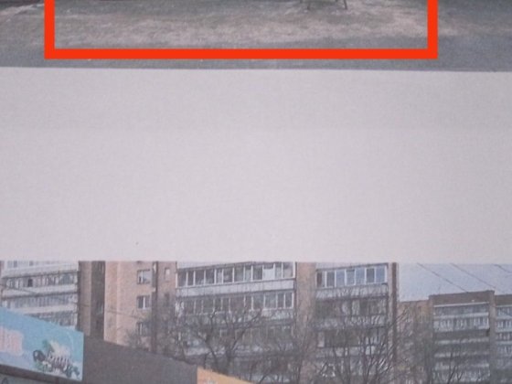 Аренда МАФ 20м.ул.Богомольца 11. Харьков