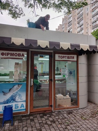 Сдам маф возле Взлетающего дракона - фото 1