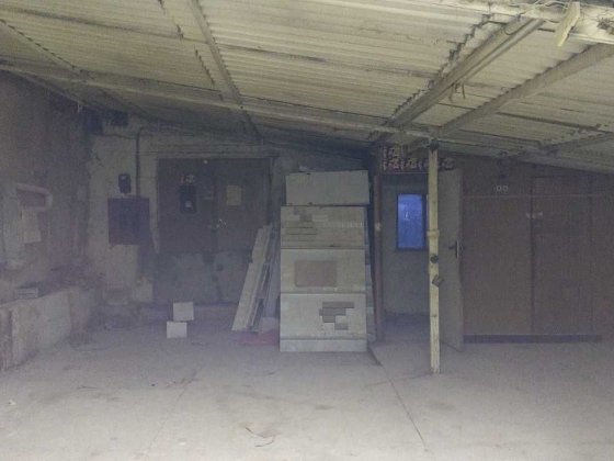 Сдам 140м-250-550-склад,цех, бытовки Бавария,выезд на окружную Харьков Харків