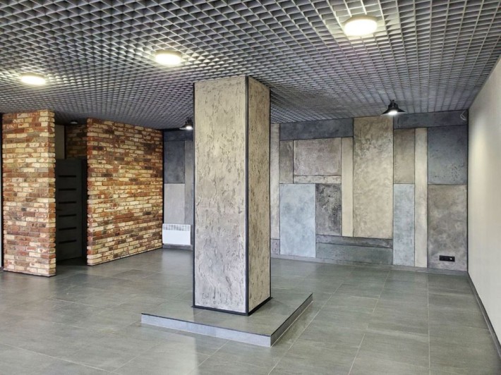 Здам приміщення цоколь ЖК Адмірал - фото 1