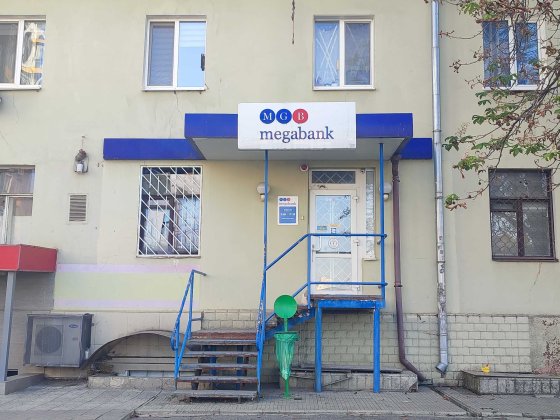 Оренда приміщення 51,2 м2/м.'Спортивна' 1 хвилина Харьков