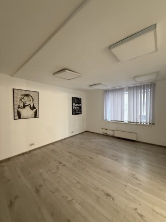 Оренда офіса м. Університет - фото 1