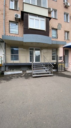 оренда приміщення науки 23 центр - фото 1