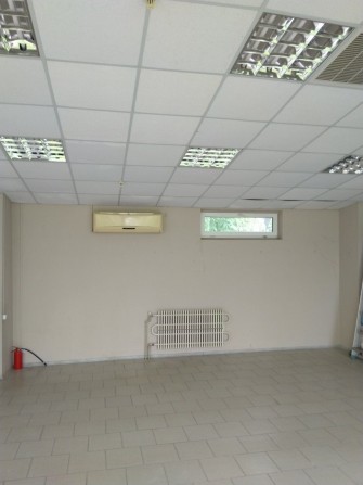 Сдам в аренду помещения на Алексеевке - фото 1