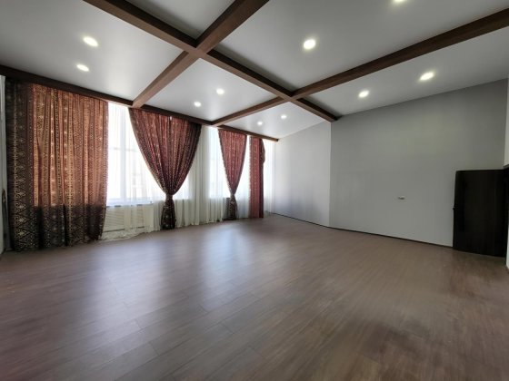 Фотостудія 200м2 до метро 4 хвилини Харьков