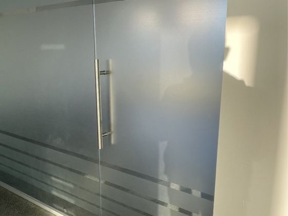 Офис, кабинет, Проспект Науки Харків