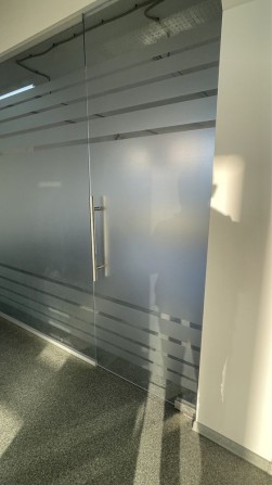 Офис, кабинет, Проспект Науки - фото 1