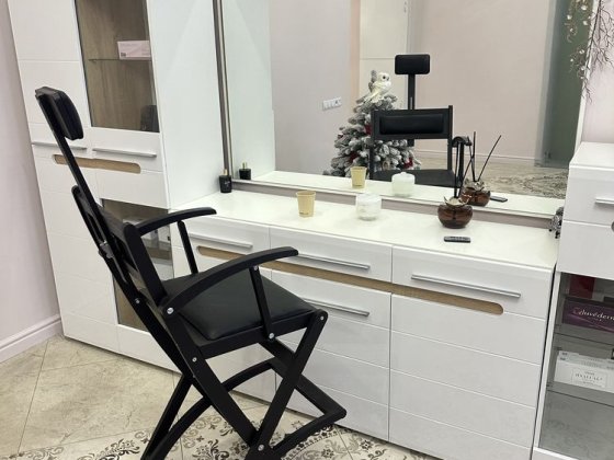 Приглашаем в наш салон специалистов Харків