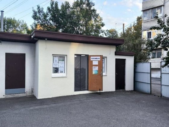 Здам приміщення біля Ц Ринку Харків