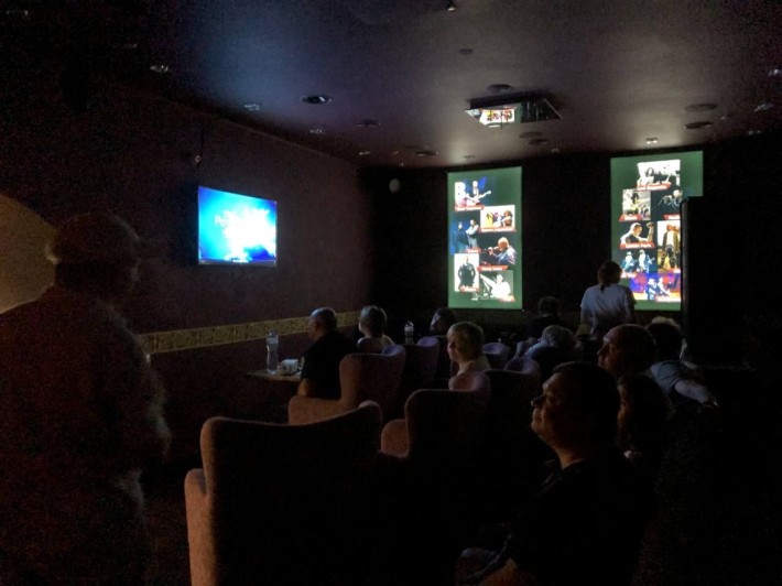 MPC можно взять в аренду на закрытое мероприятие. Кухня, бар, бильярд. - фото 1