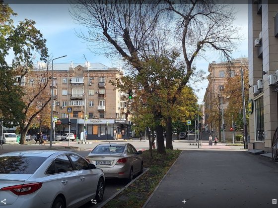 Оренда приміщення пр. Науки. Ціна із опаленням ! Комісія АН 0% Харків