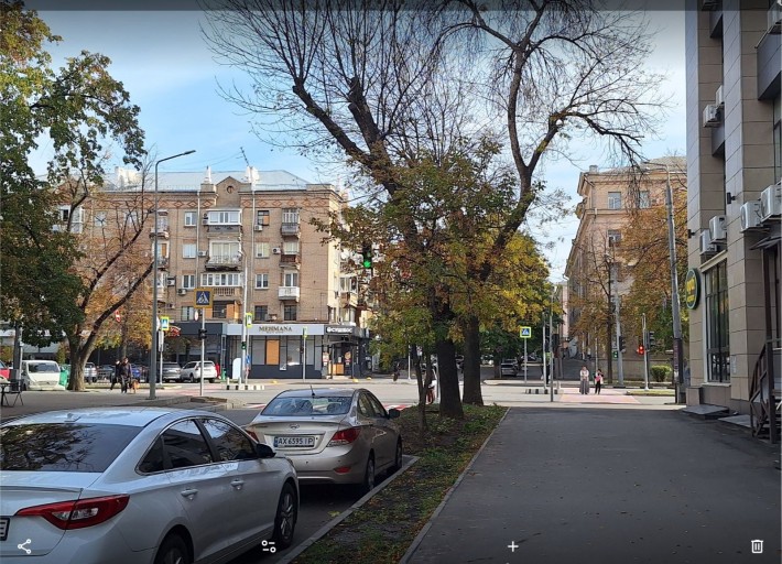 Оренда приміщення пр. Науки. Ціна із опаленням ! Комісія АН 0% - фото 1