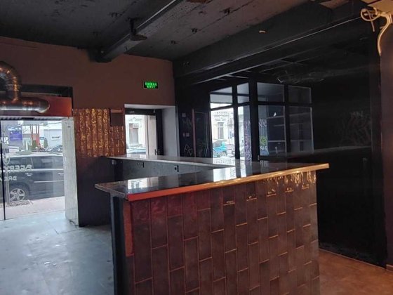 Оренда по Червоній Лінії - м. Ярослава Мудрого (Пушкінська) Харків