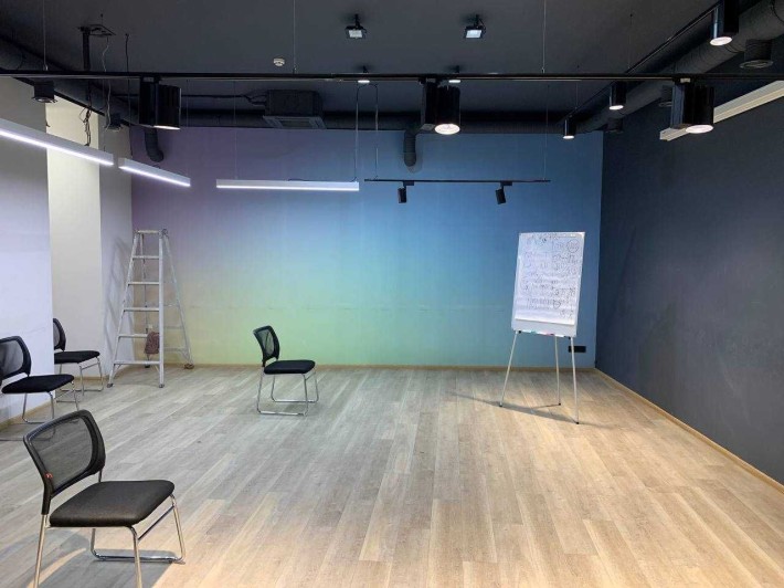 Сдам в аренду помещение по ул. Сумская, Красная линия - фото 1