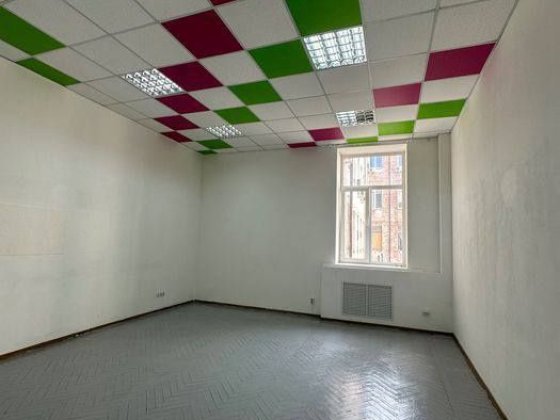 Сдам коммерческое помещение в центре города Харків