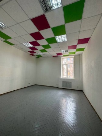 Сдам коммерческое помещение в центре города - фото 1