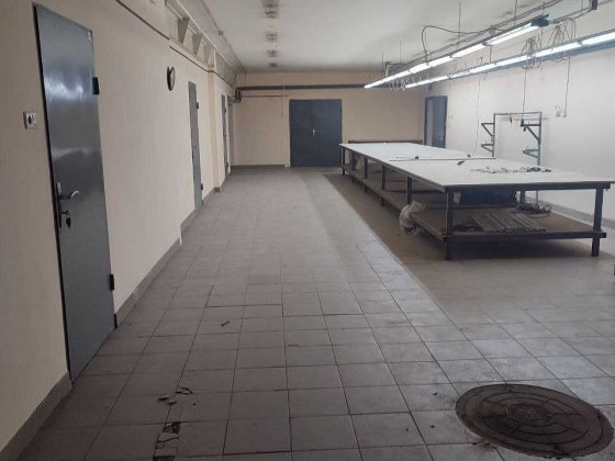 Здам в оренду приміщення Харків