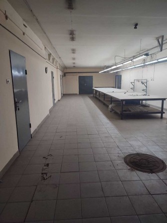 Здам в оренду приміщення - фото 1