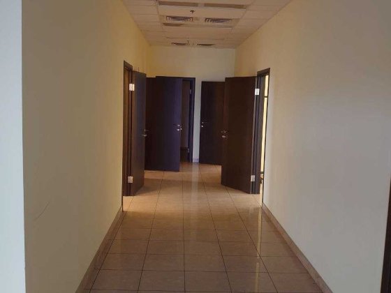 Аренда офиса в Харькове на пр. Науки м. "23 Августа"! Харків