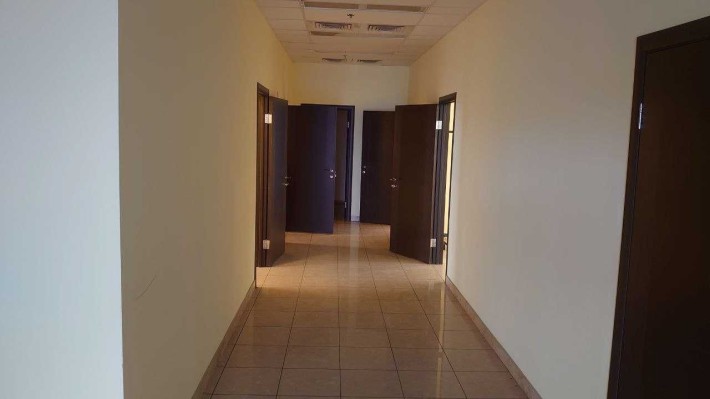 Аренда офиса в Харькове на пр. Науки м. "23 Августа"! - фото 1